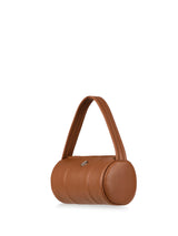 バンブー [ BROWN ]