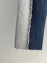 CENTER DENIM (6671158771830)