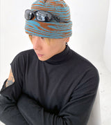 No.9128 zebra BINI (4color) (6624119193718)