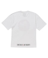 デビルパンダTシャツ I HYDE × HIPANDA (4627798720630)