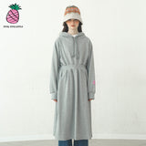 HOODIE F&A DRESS (6609493426294)