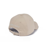 [SEVENTEEN エスクプス着用] INFINITY EMBLEM BALL CAP 5COLOR