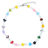 SUMMERLAND CHOKER 