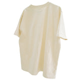 コンフィーポケットTシャツ / Comfy Pocket T-Shirt (4523278041206)