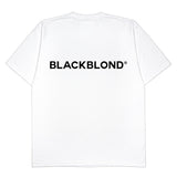 クラシックスマイルロゴTシャツ