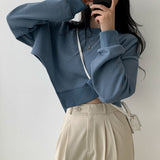 [ハイウェスト］ワンボタンピンタックスラックス / [High waist] one-button pin tuck slacks