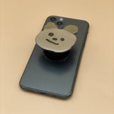 choco Tok (6628899389558)
