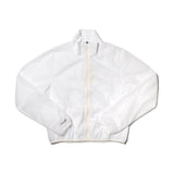 OSジャケット / OS Jacket