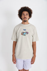 ドッグTシャツ / DOG BG T-SHIRT