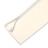 TRACK JERSEY PANTS [IVORY]
