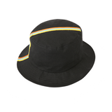 ラッキーバケットハット/LUCKY BUCKET HAT (4363518771318)