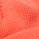 サイドロゴニット帽 / SIDE LOGO BEANIE (4409186320502)