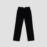 シグネチャーブラックデニム / SIGNATURE BLACK DENIM