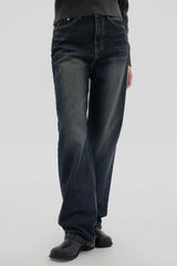 No.2386 ダイモンデニムパンツ/No.2386 Dimon denim pants