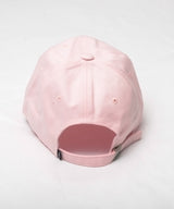 ロゴキャップ/Logo cap (2531775610998)