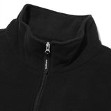 マイクロ フリース ジャケット / MICRO FLEECE JACKET