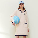 line coloring point knit OPS (6684773777526)