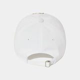 クローバーボールキャップ / Clover Ball Cap