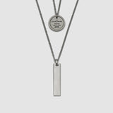 LAYERED - SC NECKLACE (6693738676342)