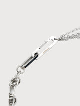 no.152ネックレス / no.152 necklace