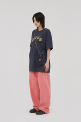 Arch Logo Tee_Navy (6699064361078)