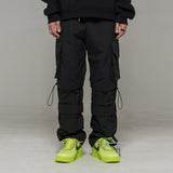 ユーティリティーパンツバージョン2.0_0023 / Utility Pant Ver2.0 (4581027610742)