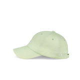 LE AREVEY ORIGINAL GREENERY (6579380945014)