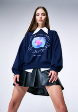 INNERCORE SWEATSHIRT (6624213368950)