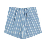 デニムショーツ / Denim Shorts (4550385959030)
