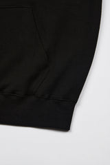 VENTIQUE Keep Smile Hoodie