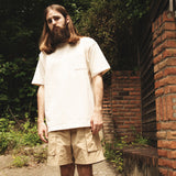 コンフィーポケットTシャツ / Comfy Pocket T-Shirt (4523278041206)