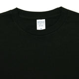 マムズフェイバリットフィットクロップTシャツ