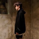 Prometheus (wide overfit hoodie) (6674105827446)