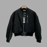 MG Berlin Crop Ma - 1 Jumper (3 colors)