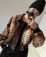 michael balloon blouson (6673131143286)