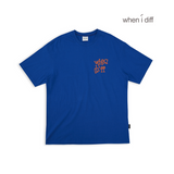 グラフィティーTシャツ / GRAFFITI T-SHIRT (4476588949622)