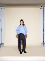 CAMO PANTS (6635443748982)