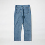 RD SIGNATURE REGULAR DENIM PANTS (6545704157302)