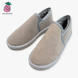 ESKIMO SNEAKERS (6627430301814)