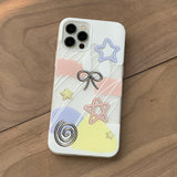 Whipping Biz Phone Case_matt