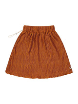 クラウンスカート / Crown Skirt (4562934694006)