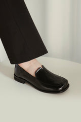 リーヴローファー / REVE LOAFER_3COLORS