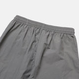 エフェクトメッシュナイロンパンツ