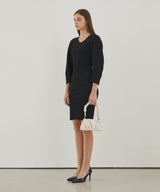Roe Bag _ Ivory (6646401695862)