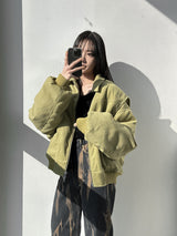 Nii Loco Viper Jumper (3color)