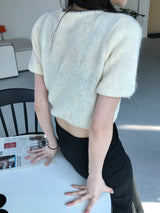 Henson knit