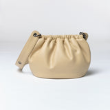 egg bag S lambskin 10 (6695549108342)