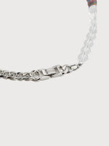 no.157ネックレス / no.157 necklace monsta x HYUNGWON
