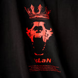 Monarch (wide overfit hoodie)(Copy) (6674879185014)