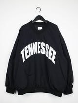 Tennessee Warm-Up Jersey (4color)